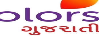 Television Advertising Cost, Colors Gujarati Channel Advertising Agency